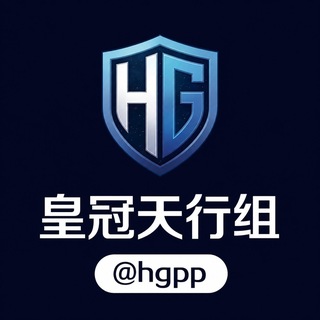 @hgpp
