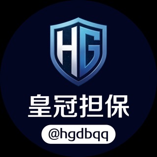 @hgqq