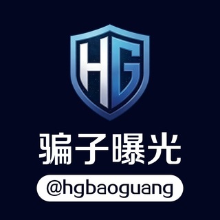 @hguu