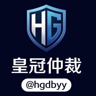@hgyy