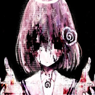 @hh2jjq