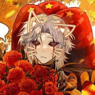 @hh_hehe