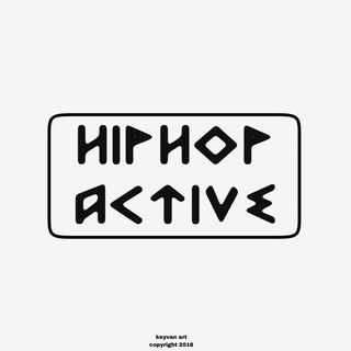 @HHAgp