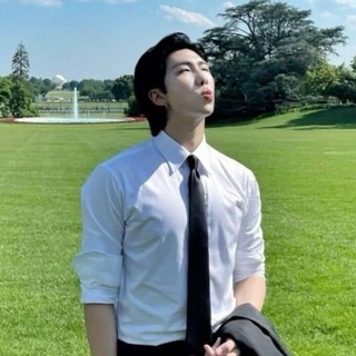 @hhakimm