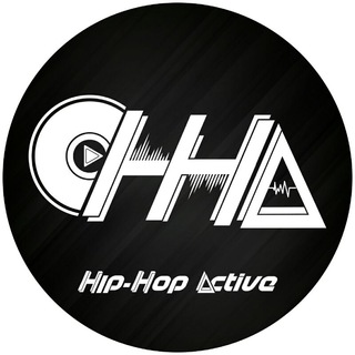 @HHAPodcast