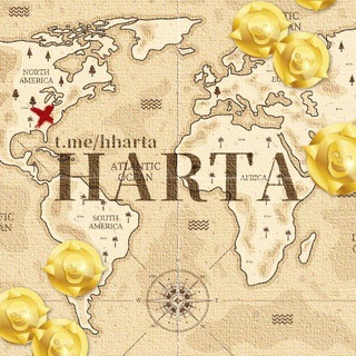 @hharta