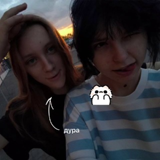 @hhauxm