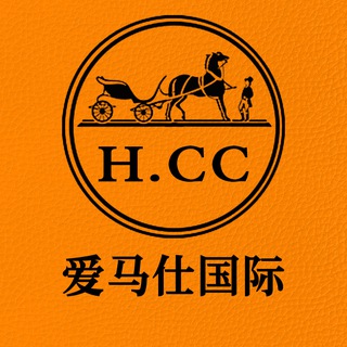 @hhh333