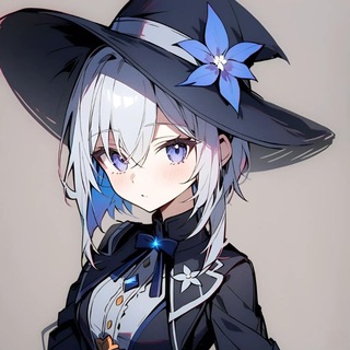 @hhh6v