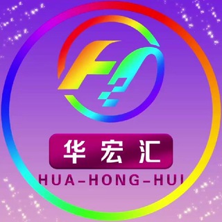 @hhhch