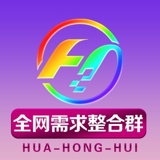 @hhhchxq