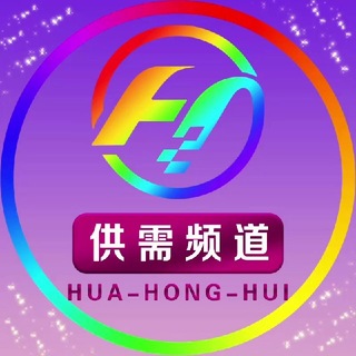 @hhhgx