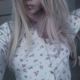 @hhhhhhyyyyooo