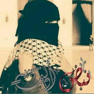@Hhhhhppppsh