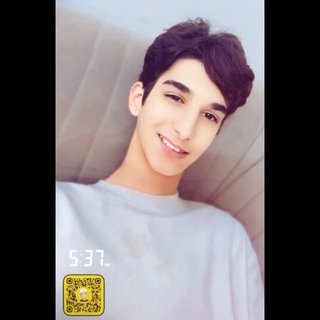 @hhk_74