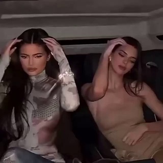 @HHMDaily