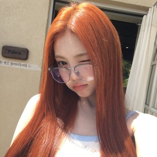 @hhots