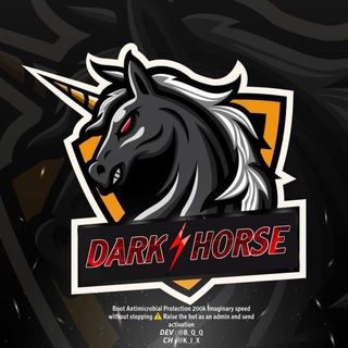 @HHSSHHBot