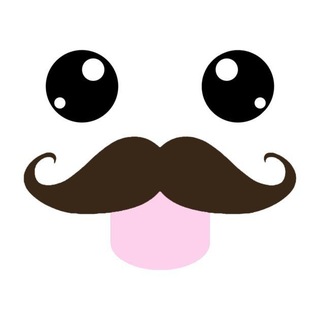 @Hhssix