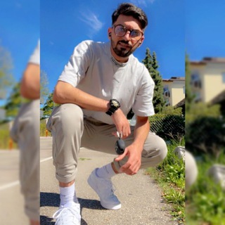 دليل ثقه محمد الشمري
