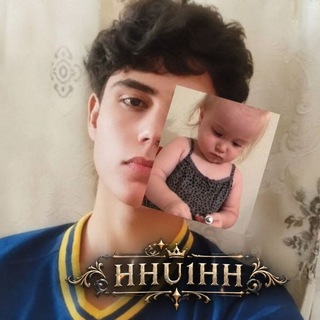@HHUlHH