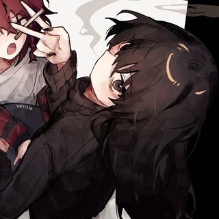 @hi1nko