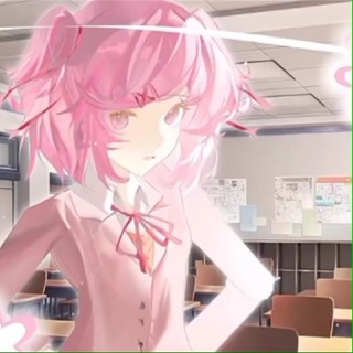 @hi_i_bart