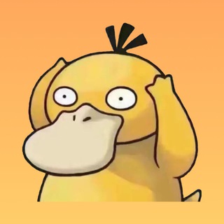 Telegram contact with @hi_leon @hi_leon