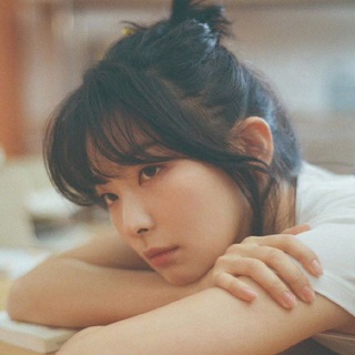 @hi_seulggi