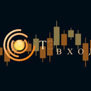 @hidden_trading