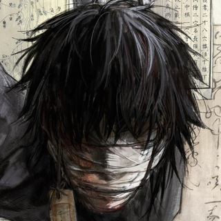 @hide99ous