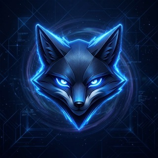 @hidefoxvpn_bot