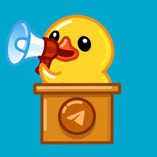 HideMediaBot News