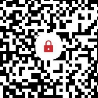Hidden cams