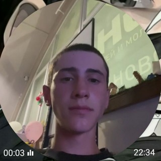 @hientixx