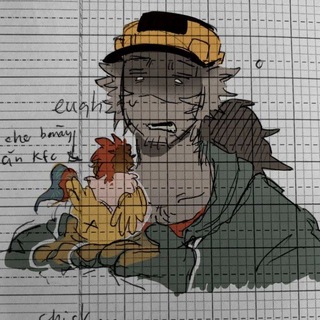 @Hier_Yu