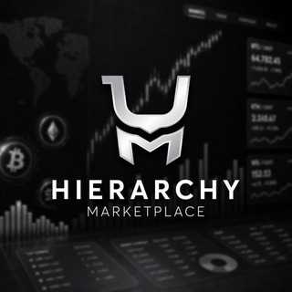@hierarchy