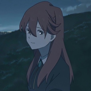@Higanbana0_0