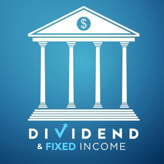 @HighDividend