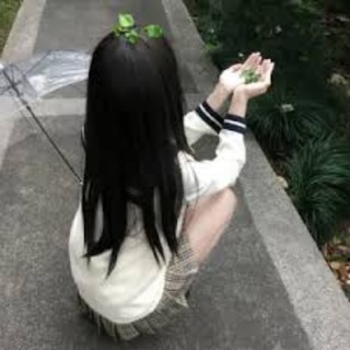 @Highertier