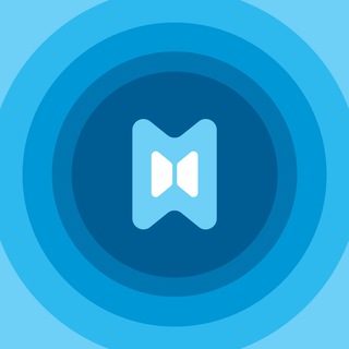 @highlandvpn