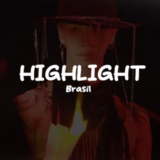 @highlightbrasil