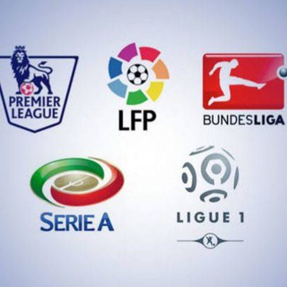 Football Highlight Zone