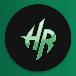 @HighRolled