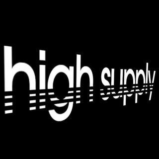 @highsupplynetwork