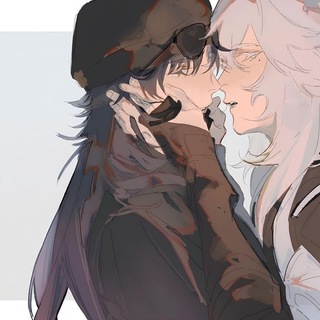 @hight_7q