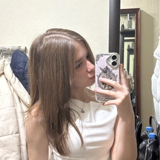 @higinaro