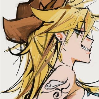@hiikaaruu