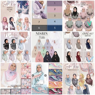 🧕🏻 Hijab Lover 🧕🏻