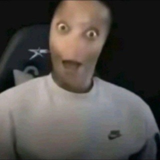 @hijjjhp